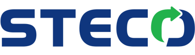 Steco Logo Web